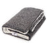 Kidu Blanket In Gift Box